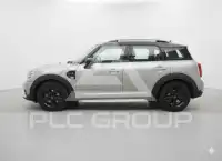 2023 Mini Countryman