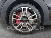 2023 Mini Countryman