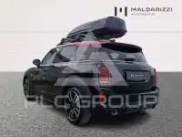 2023 Mini Countryman