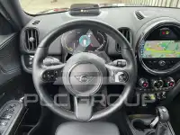 2023 Mini Countryman