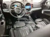 2023 Mini Countryman