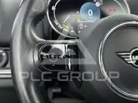2023 Mini Countryman