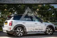 2023 Mini Countryman