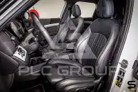 2023 Mini Countryman