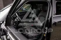 2023 Mini Countryman