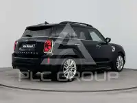 2023 Mini Countryman