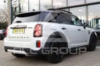 2023 Mini Countryman