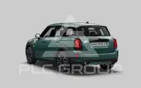 2023 Mini Countryman