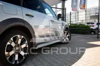 2023 Mini Countryman