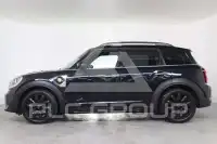 2023 Mini Countryman