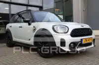 2023 Mini Countryman