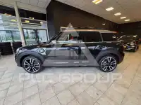 2023 Mini Countryman