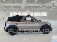 2023 Mini Countryman