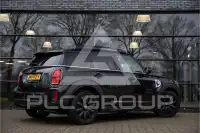 2023 Mini Countryman