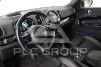 2023 Mini Countryman