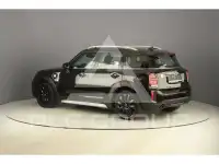 2023 Mini Countryman