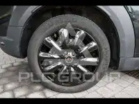 2023 Mini Countryman