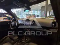 2023 Mini Countryman
