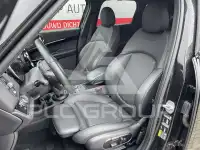 2023 Mini Countryman
