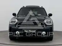 2023 Mini Countryman