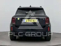 2023 Mini Countryman