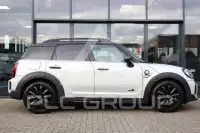 2023 Mini Countryman