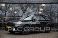 2023 Mini Countryman