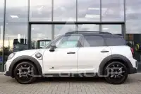 2023 Mini Countryman