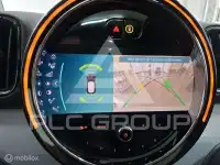 2023 Mini Countryman