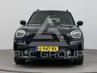 2023 Mini Countryman