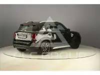 2023 Mini Countryman