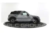 2023 Mini Countryman
