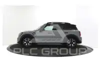 2023 Mini Countryman
