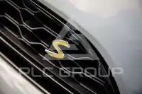 2023 Mini Countryman