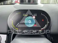 2023 Mini Countryman