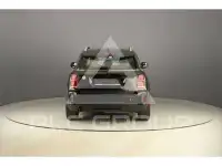 2023 Mini Countryman