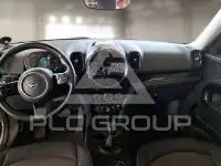 2023 Mini Countryman