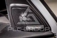2023 Mini Countryman