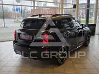 2023 Mini Countryman