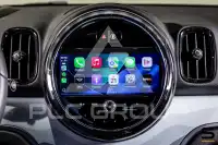 2023 Mini Countryman