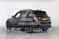 2023 Mini Countryman