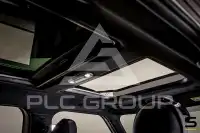 2023 Mini Countryman