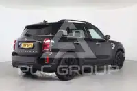 2023 Mini Countryman