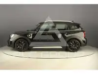 2023 Mini Countryman