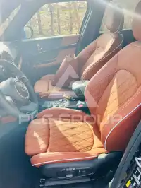 2023 Mini Countryman