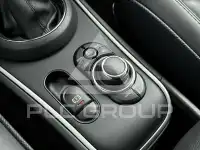2023 Mini Countryman