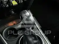 2023 Mini Countryman
