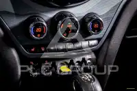 2023 Mini Countryman