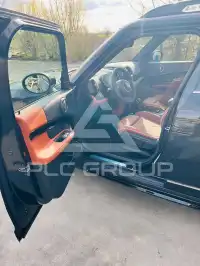 2023 Mini Countryman