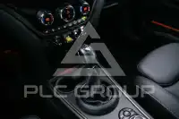 2023 Mini Countryman